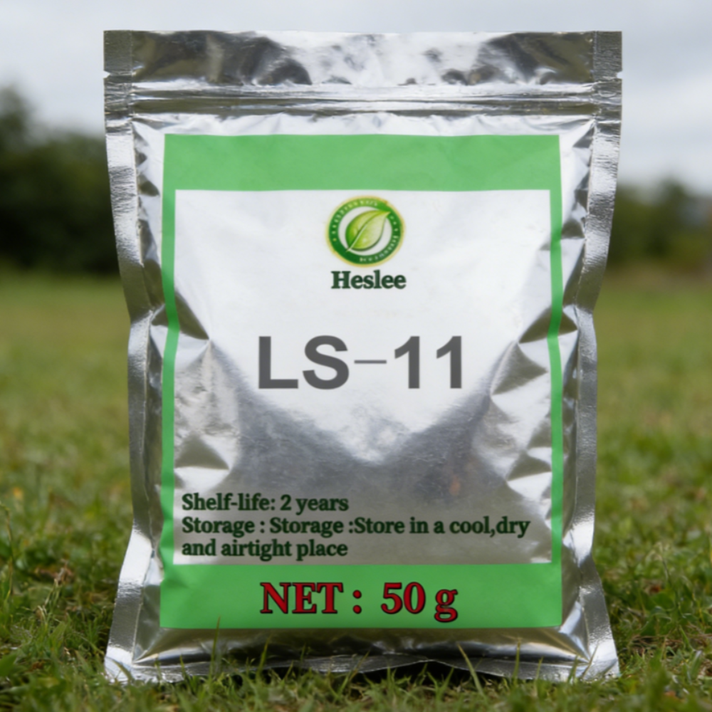 Skincare Ls - Hot Sell Amisofte Ls-11 Surfactant For