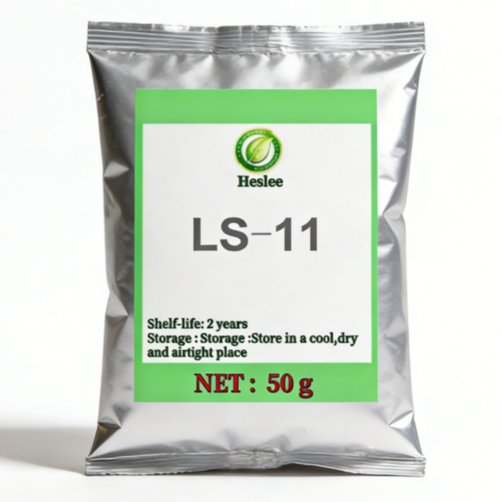 Hot Sell Amisofte Ls-11 Surfac - Skincare Ls review and price