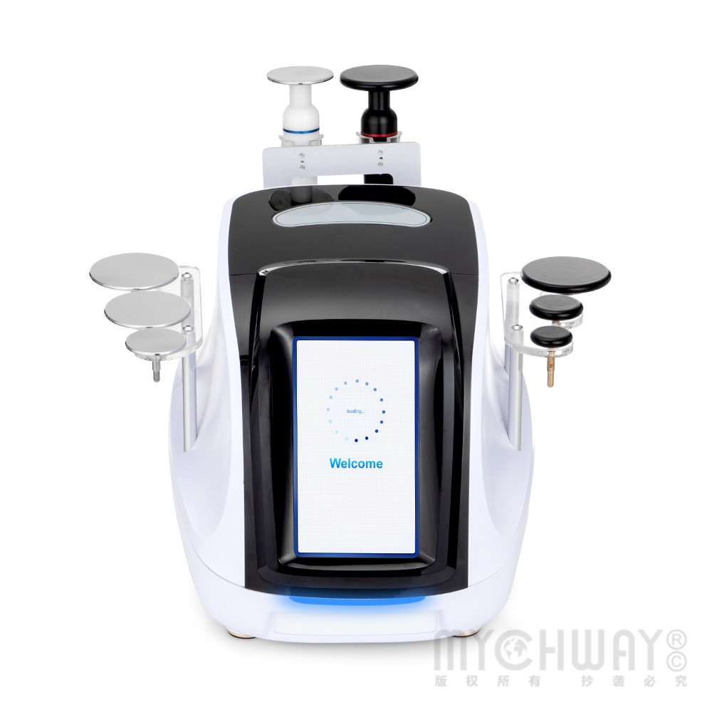 Professional Cet Ret Monopolar - Skincare Ls review and price
