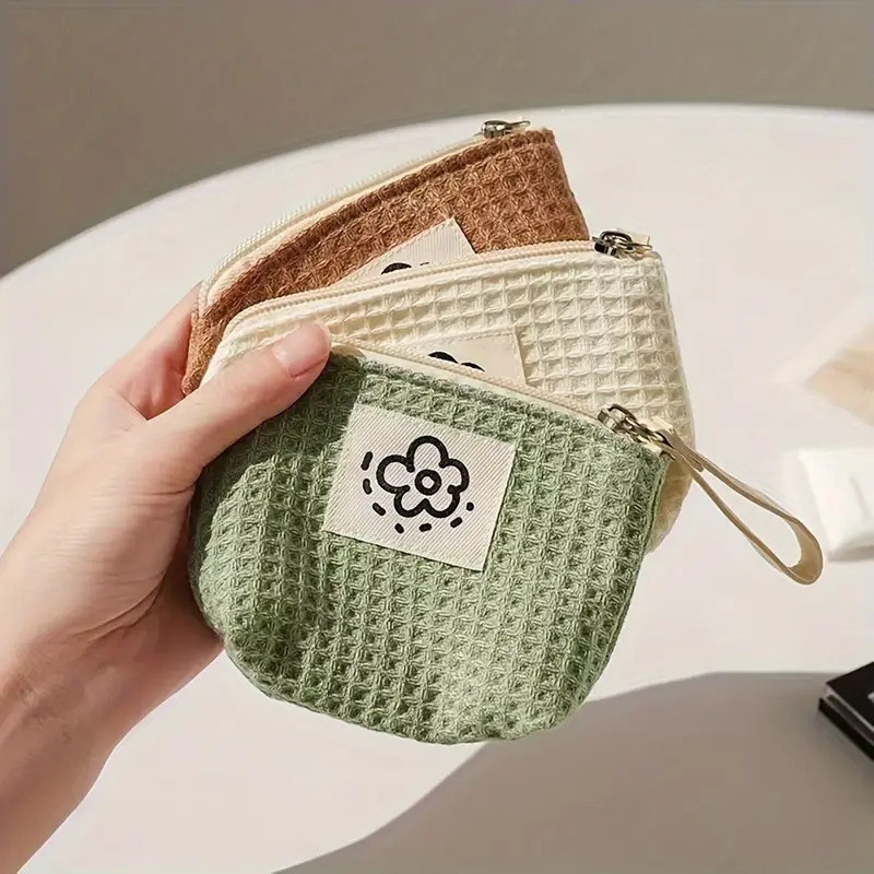 New style Portable Summer Styl - Skincare D'Alba review and price