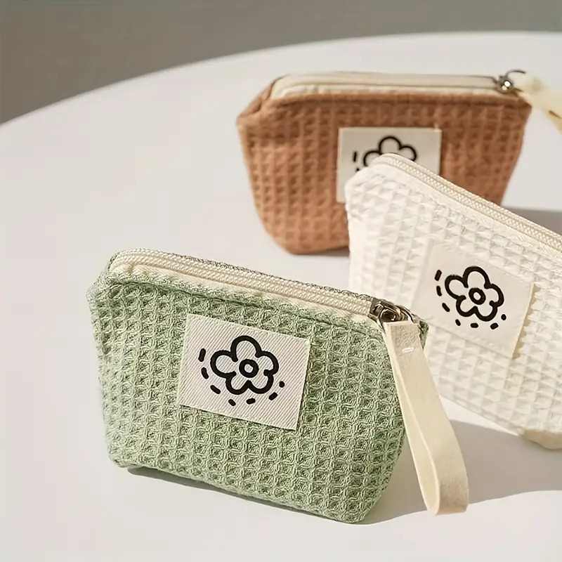New style Portable Summer Styl - Skincare D'Alba review and price