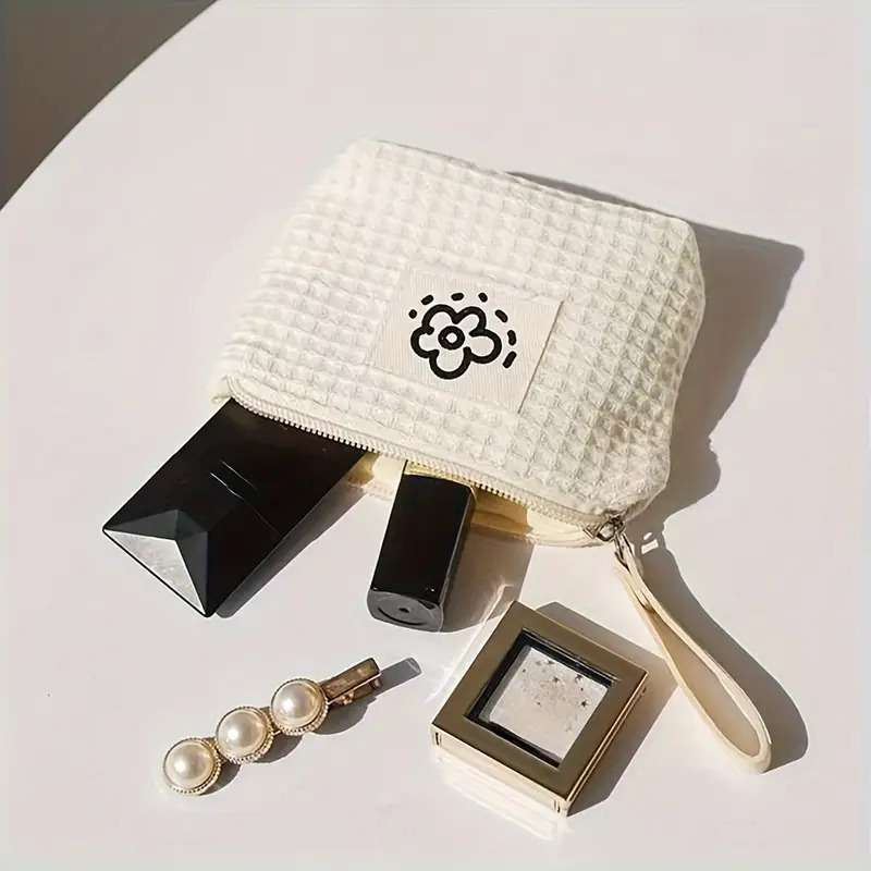 New style Portable Summer Styl - Skincare D'Alba review and price