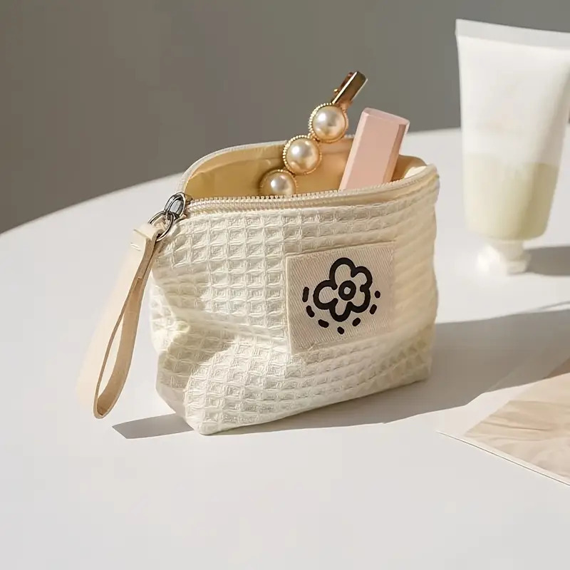 New style Portable Summer Styl - Skincare D'Alba review and price