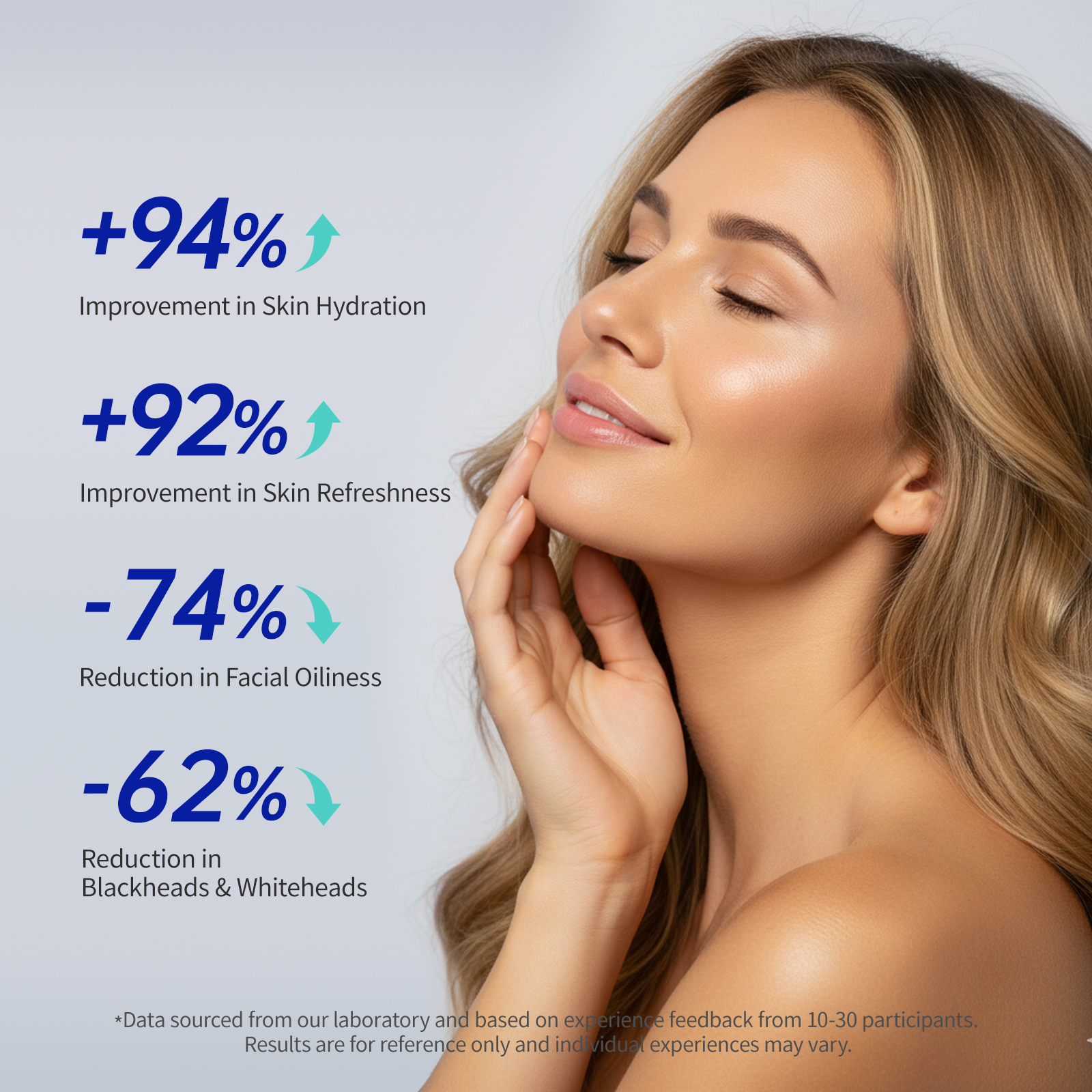 Matern'ella Manicouagan Clay M - Mud Mask Kaolin review and price