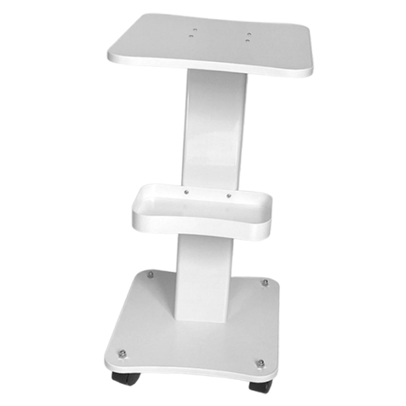 Mobile Utility Cart Salon Beau - Skincare Whitelab review and price