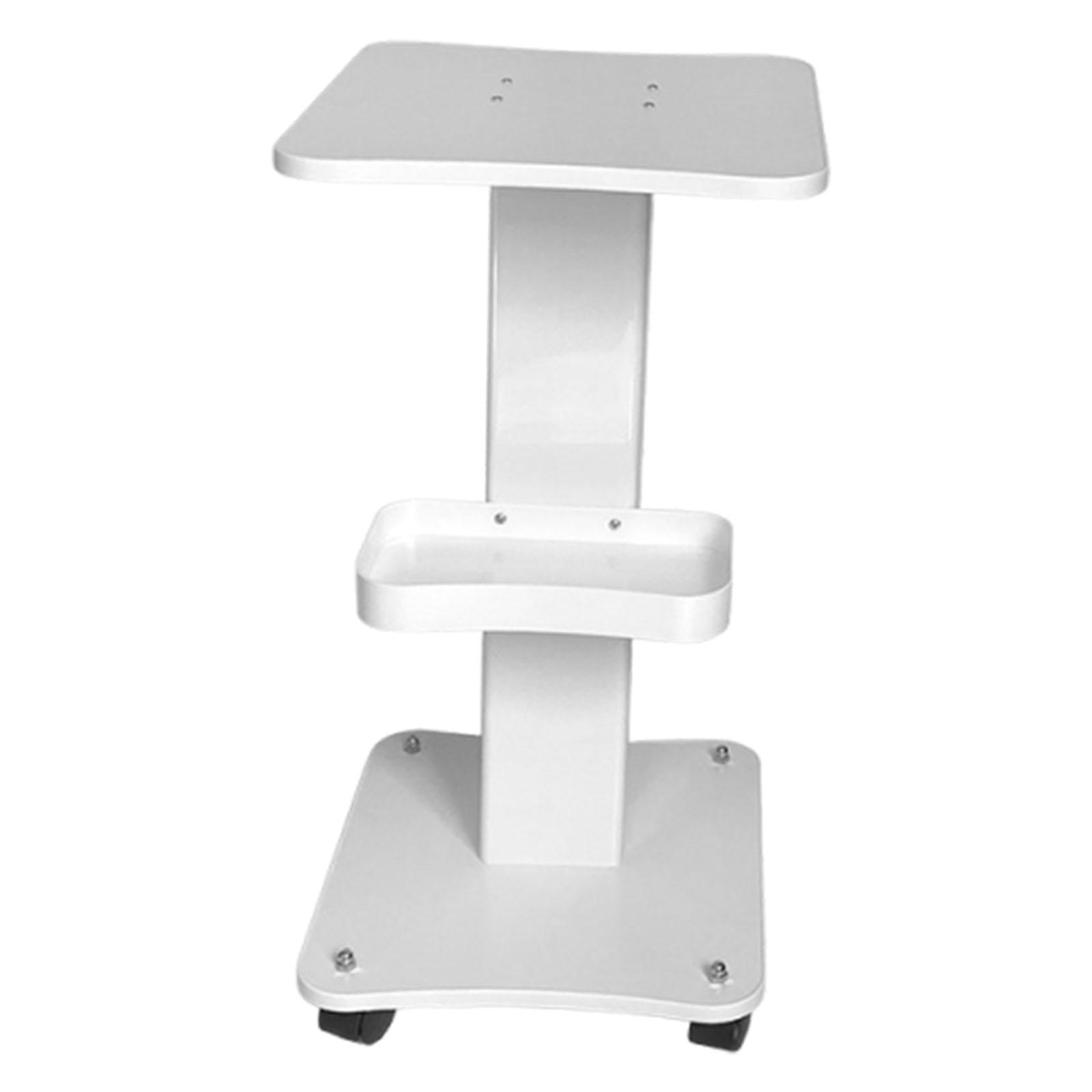 Mobile Utility Cart Salon Beau - Skincare Whitelab review and price