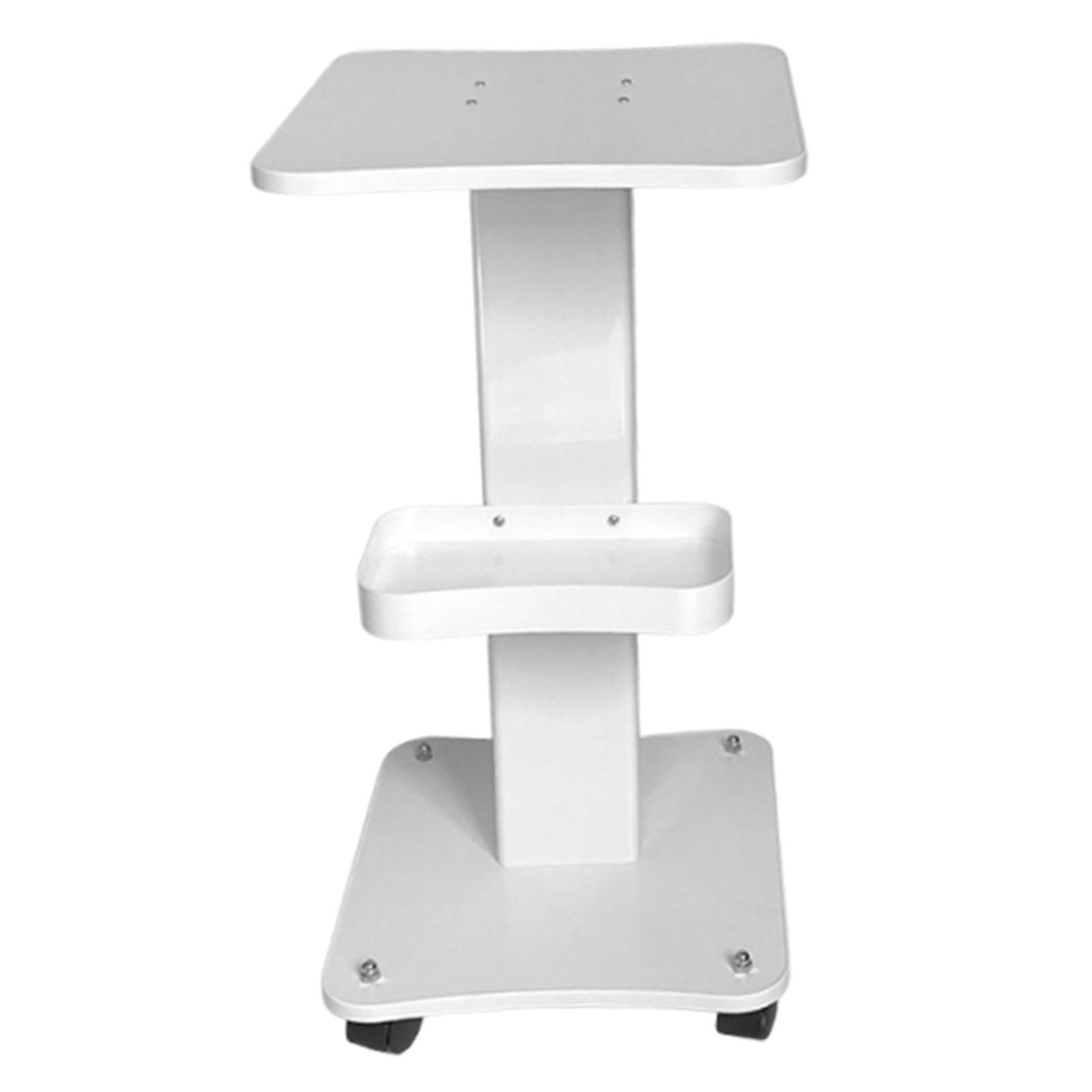 Mobile Utility Cart Salon Beau - Skincare Whitelab review and price