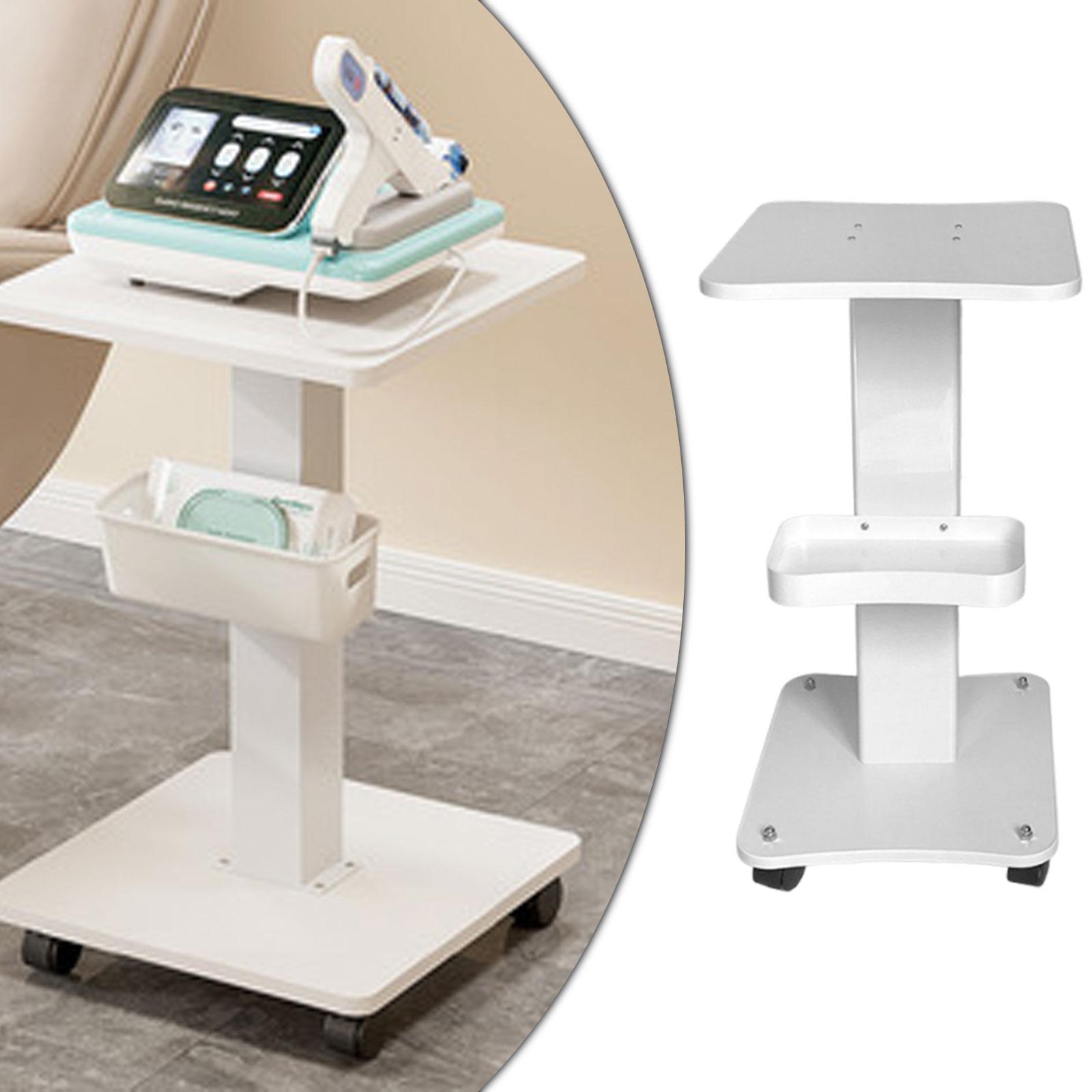 Mobile Utility Cart Salon Beau - Skincare Whitelab review and price