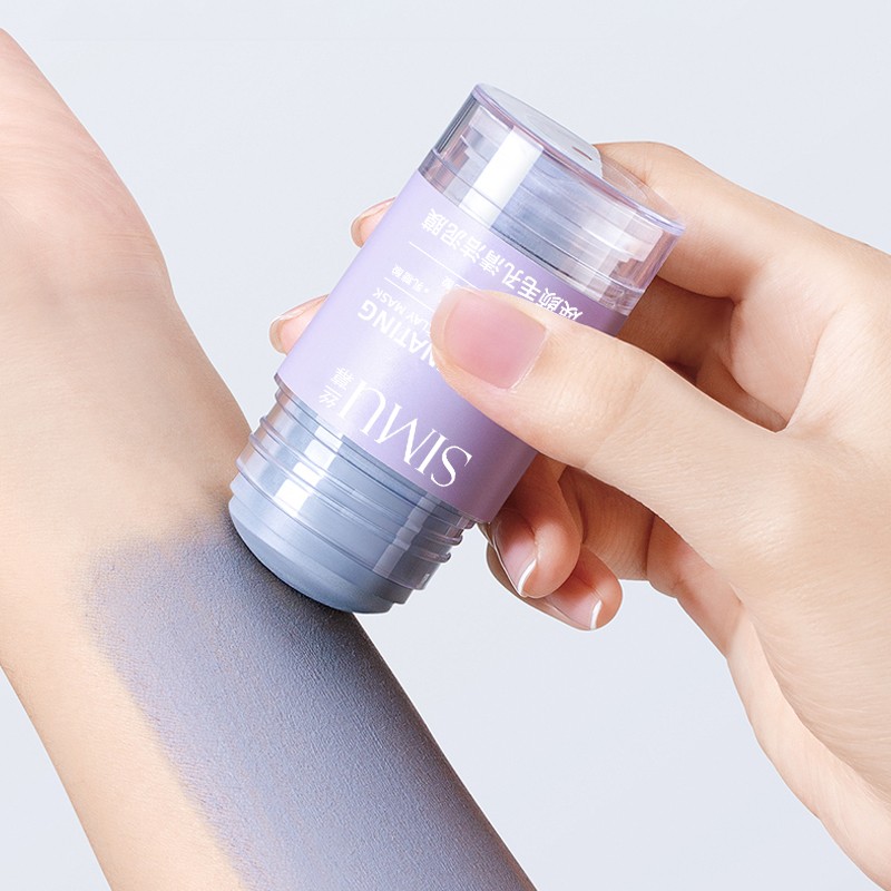 Shrink Pores Mask Salicylic Ac - Mud Mask Kaolin review and price