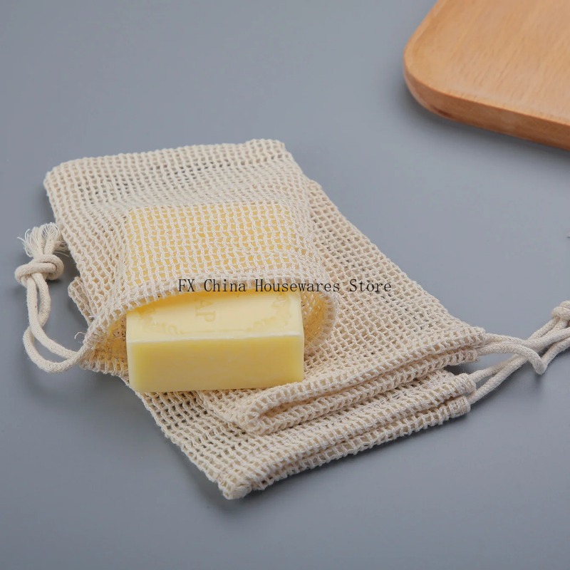 Eco-Friendly Handmade Natural  - Skincare D'Alba review and price