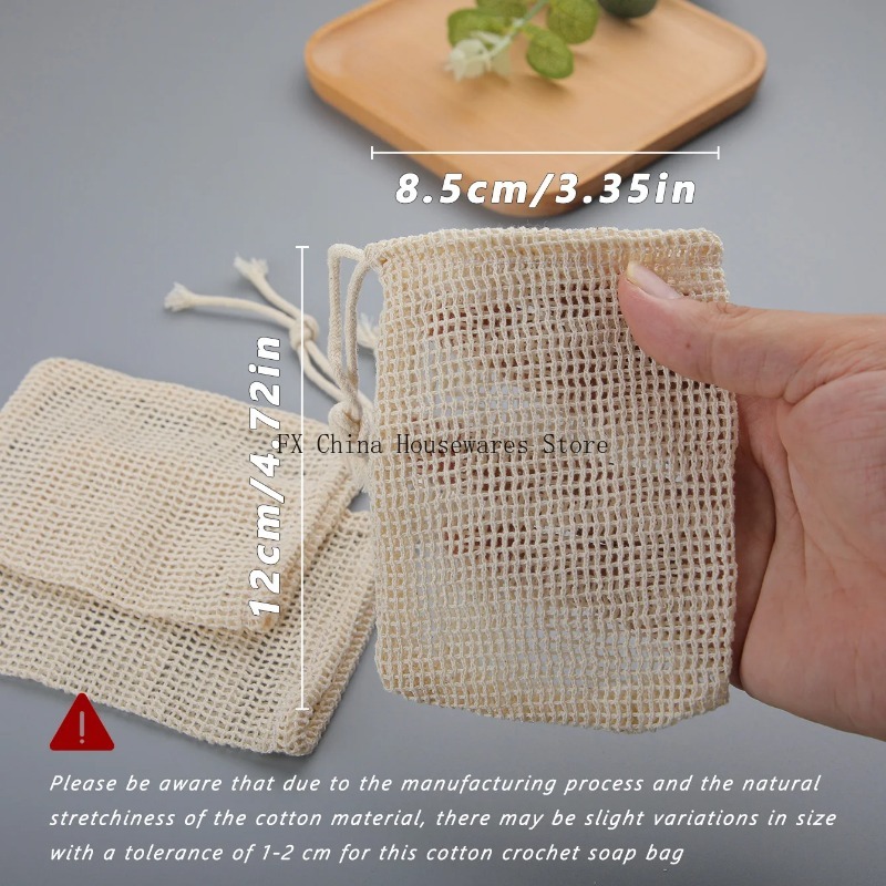Eco-Friendly Handmade Natural  - Skincare D'Alba review and price