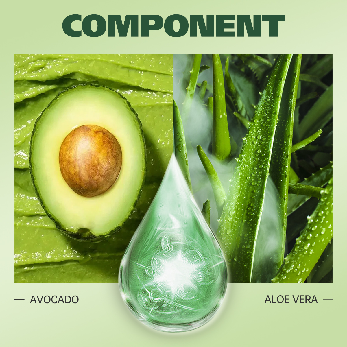 5g/0.17oz*10 Avocado disposabl - Mud Mask Kaolin review and price