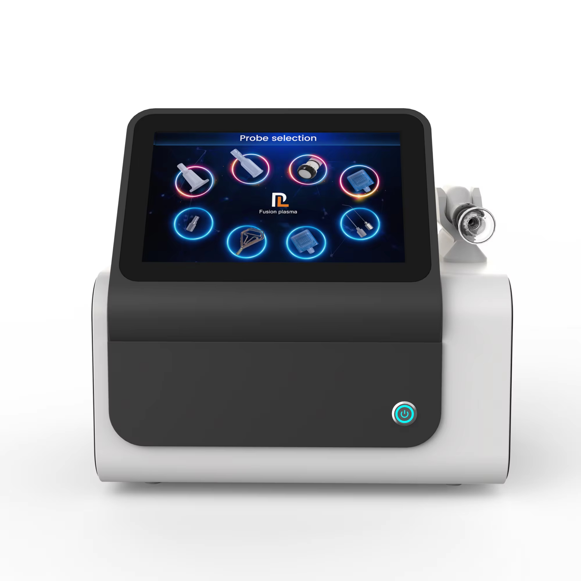 Cool Ion Beauty Device Profess - Skincare Ls review and price