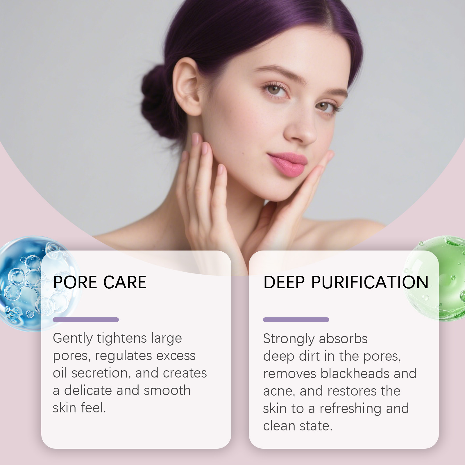 Centella Asiatica Mud Stick Ma - Mud Mask Kaolin review and price
