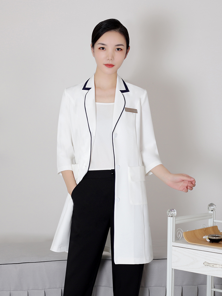 High-End Korean Style White La - Skincare Whitelab review and price