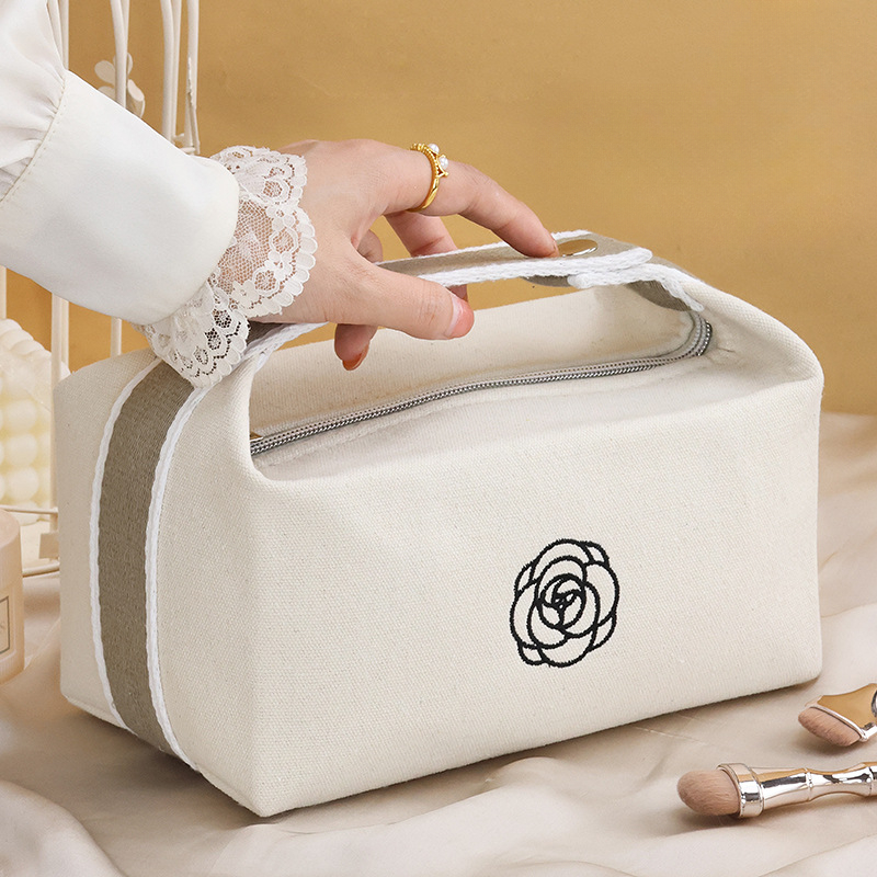 Premium Handheld Portable Came - Skincare D'Alba review and price