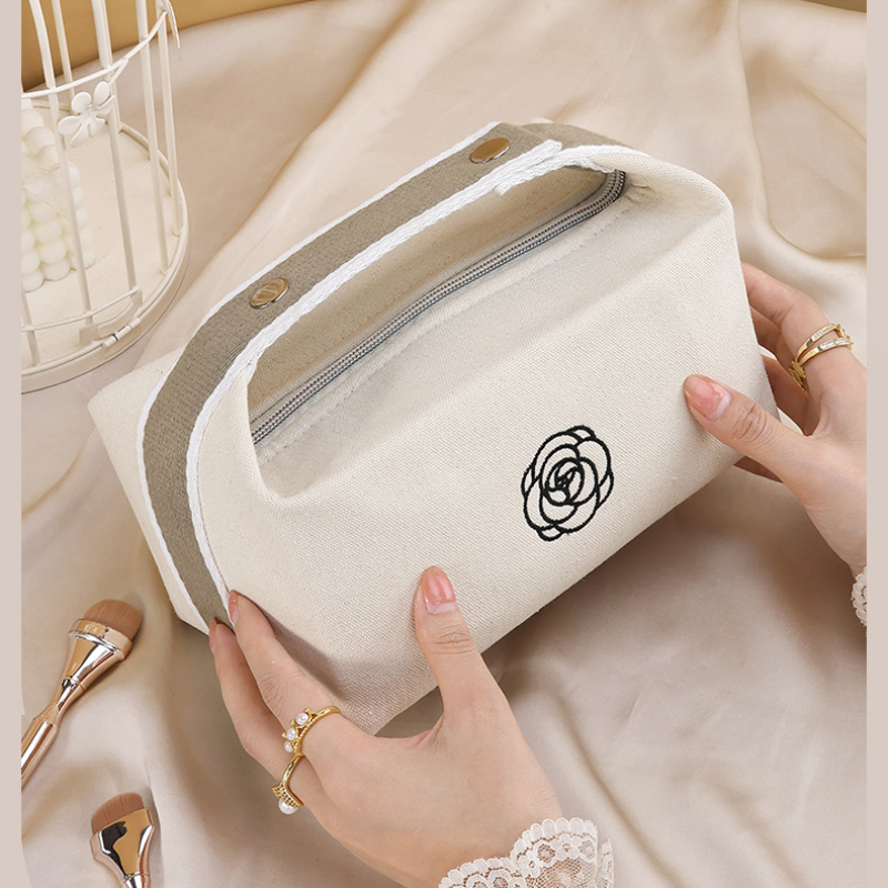 Premium Handheld Portable Came - Skincare D'Alba review and price
