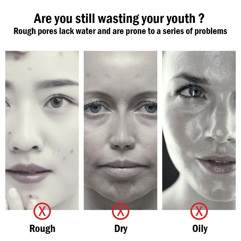 Bioaqua Collagen Sleeping Faci - Skincare Bioaqua review and price